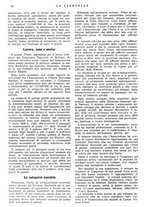 giornale/CFI0366828/1929/unico/00000378