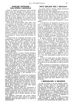 giornale/CFI0366828/1929/unico/00000379