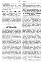 giornale/CFI0366828/1929/unico/00000380