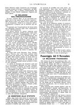 giornale/CFI0366828/1929/unico/00000381