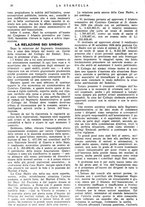 giornale/CFI0366828/1929/unico/00000382