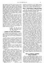 giornale/CFI0366828/1929/unico/00000383
