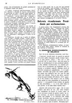 giornale/CFI0366828/1929/unico/00000384