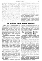 giornale/CFI0366828/1929/unico/00000385