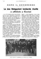 giornale/CFI0366828/1929/unico/00000386