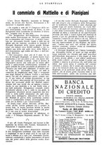 giornale/CFI0366828/1929/unico/00000387