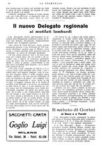 giornale/CFI0366828/1929/unico/00000388