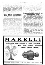 giornale/CFI0366828/1929/unico/00000389