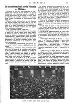 giornale/CFI0366828/1929/unico/00000391