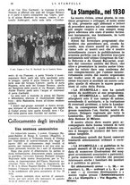 giornale/CFI0366828/1929/unico/00000392