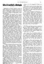 giornale/CFI0366828/1929/unico/00000393