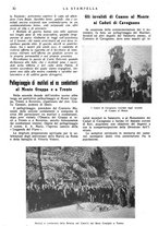 giornale/CFI0366828/1929/unico/00000394
