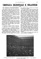 giornale/CFI0366828/1929/unico/00000395