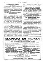 giornale/CFI0366828/1929/unico/00000396