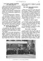 giornale/CFI0366828/1929/unico/00000397