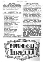 giornale/CFI0366828/1929/unico/00000398