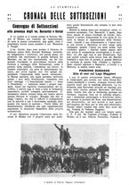 giornale/CFI0366828/1929/unico/00000399