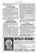 giornale/CFI0366828/1929/unico/00000400