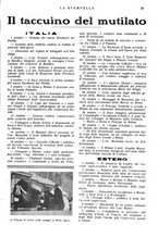 giornale/CFI0366828/1929/unico/00000401