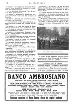 giornale/CFI0366828/1929/unico/00000402