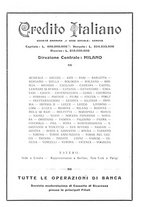 giornale/CFI0366828/1929/unico/00000403
