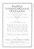giornale/CFI0366828/1929/unico/00000404