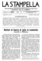 giornale/CFI0366828/1929/unico/00000407