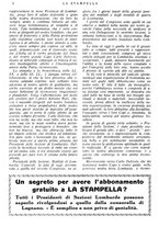 giornale/CFI0366828/1929/unico/00000408