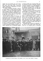 giornale/CFI0366828/1929/unico/00000409
