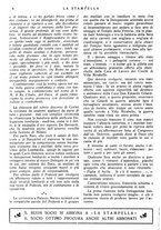 giornale/CFI0366828/1929/unico/00000410