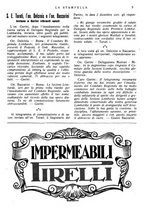 giornale/CFI0366828/1929/unico/00000411