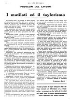 giornale/CFI0366828/1929/unico/00000412