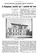 giornale/CFI0366828/1929/unico/00000413