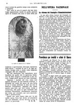 giornale/CFI0366828/1929/unico/00000414