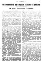 giornale/CFI0366828/1929/unico/00000415