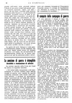 giornale/CFI0366828/1929/unico/00000416