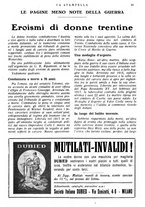 giornale/CFI0366828/1929/unico/00000417