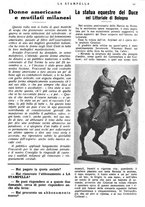 giornale/CFI0366828/1929/unico/00000419