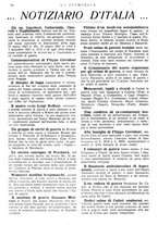 giornale/CFI0366828/1929/unico/00000420