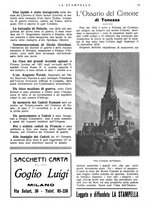 giornale/CFI0366828/1929/unico/00000421