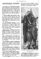 giornale/CFI0366828/1929/unico/00000423