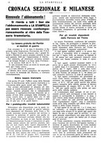 giornale/CFI0366828/1929/unico/00000424