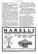 giornale/CFI0366828/1929/unico/00000425