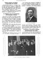 giornale/CFI0366828/1929/unico/00000428