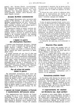 giornale/CFI0366828/1929/unico/00000429