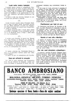 giornale/CFI0366828/1929/unico/00000430