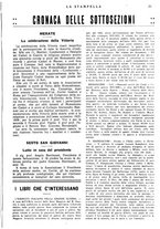 giornale/CFI0366828/1929/unico/00000431