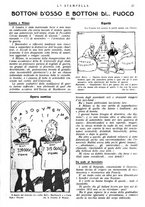 giornale/CFI0366828/1929/unico/00000433