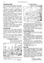 giornale/CFI0366828/1929/unico/00000434