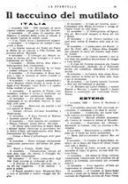 giornale/CFI0366828/1929/unico/00000435